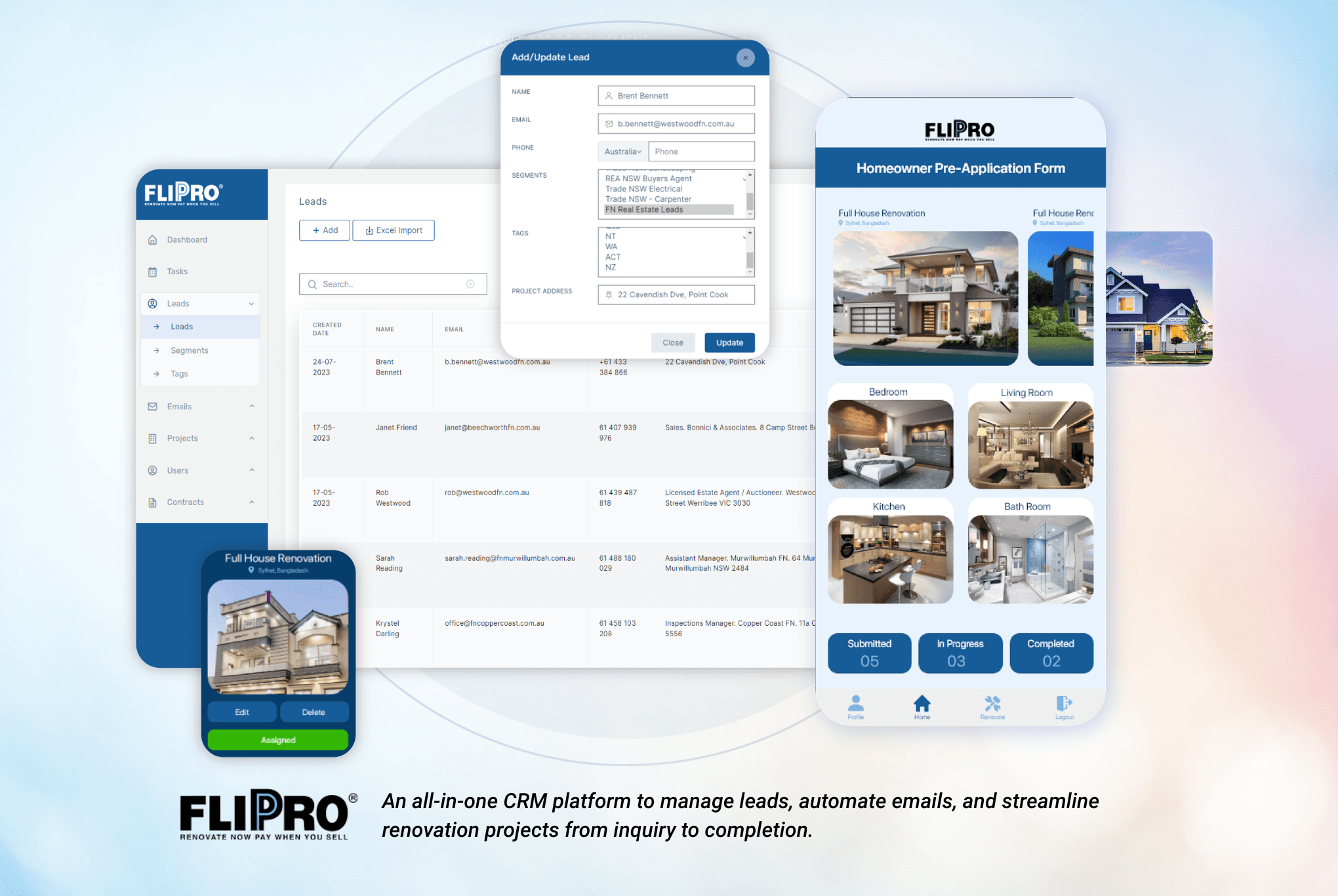 Khurshid Answers – RAG-Based Knowledge Chatbot