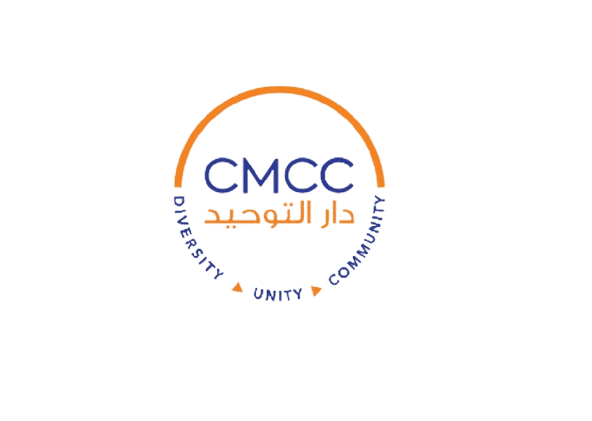 CMCC