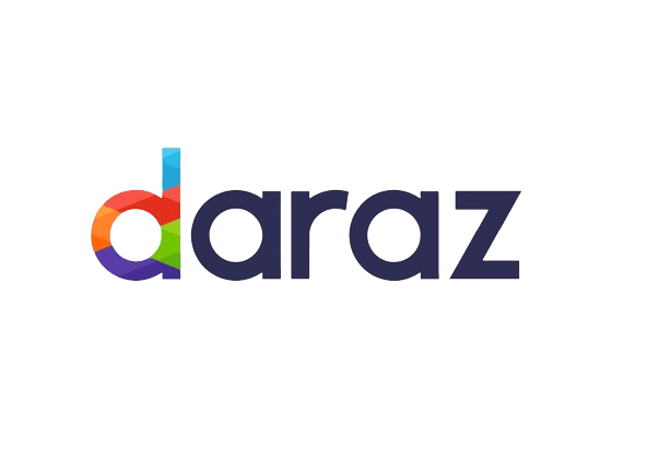 Daraz