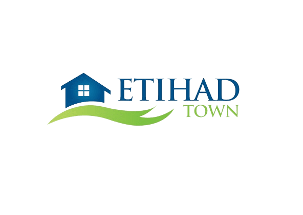 Etihad Town