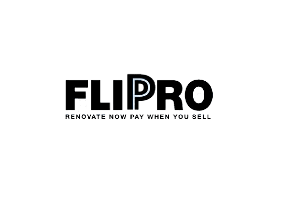 FlipPro