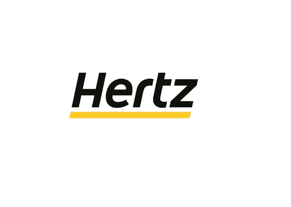 Hertz