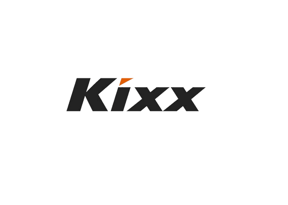 Kixx