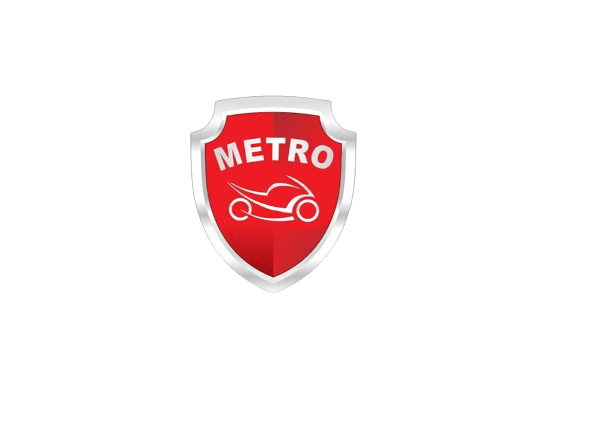 Metro