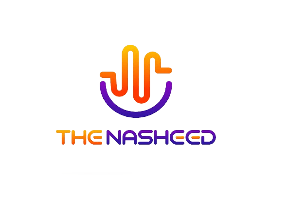 The Nasheed