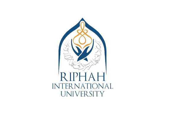 Riphah Uni