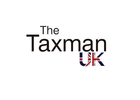 The Taxman UK
