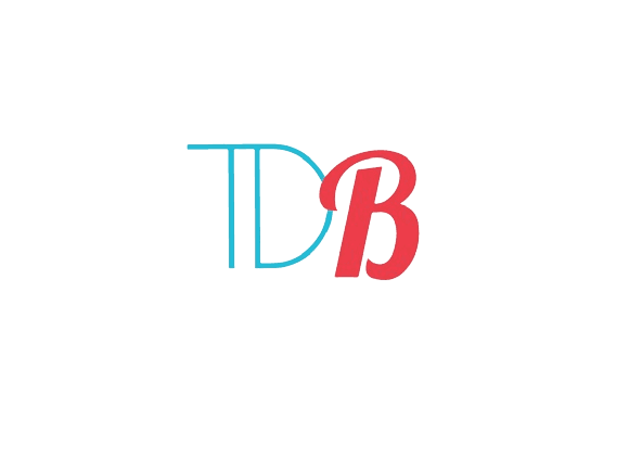 TDB