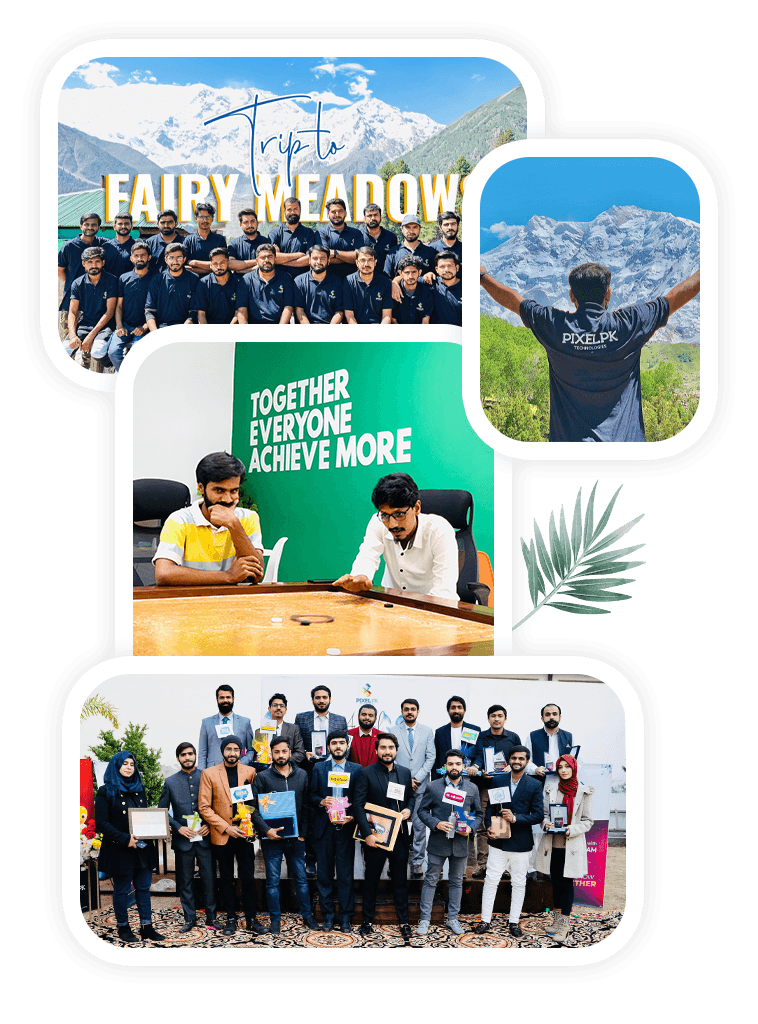 07Systems team — right