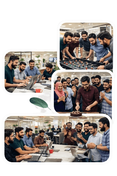 07Systems team — right